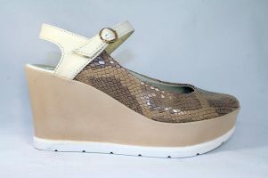 ����� ������ ������� PRESTO 511BG