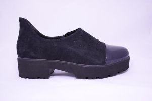 ����� ������� PRESTO 505CH