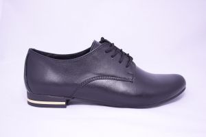 ����� ������� PRESTO 080CH