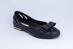����� ������ ������� PRESTO 411CH
