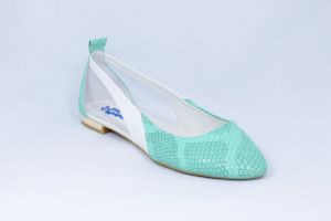 ����� ������ ������� PRESTO 522BR