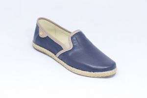 Туфли женские PRESTO 520SN