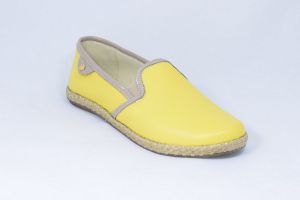 Туфли женские PRESTO 520GL