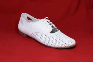 ����� ������ ������� PRESTO 359B
