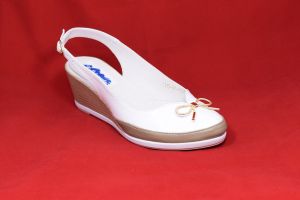 ����� ������ ������� PRESTO 508BG