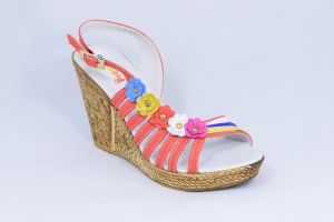 ��������� ������� PRESTO 7011KR