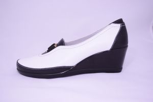 ����� ������� PRESTO 507B