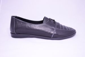 ����� ������� PRESTO 501CH