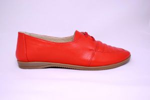 ����� ������� PRESTO 501KR
