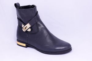 ������� ������� PRESTO 431CH