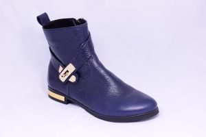 ������� ������� PRESTO 431S