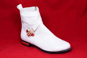 ������� ������� PRESTO 431B
