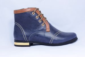 ������� ������� PRESTO 445S