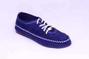 �������� ������� PRESTO 473PS