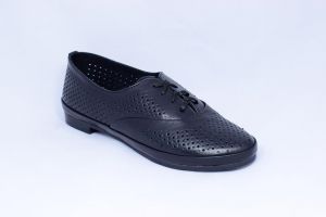 �������� ������� PRESTO 145CH