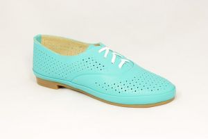 �������� ������� PRESTO 145M