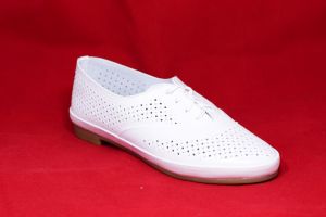 �������� ������� PRESTO 145PB