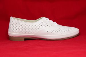 �������� ������� PRESTO 145PBG
