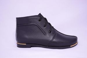 ������� ������� PRESTO 72