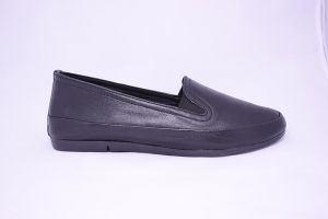 Мокасины женские PRESTO 245CH