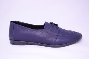 Туфли женские PRESTO 501S