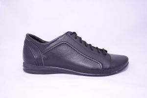 Туфли женские PRESTO 55
