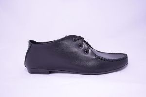 Туфли женские PRESTO 439CH