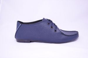 Туфли женские PRESTO 439S