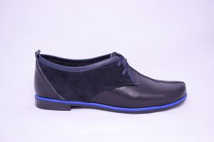 Туфли женские PRESTO 540S