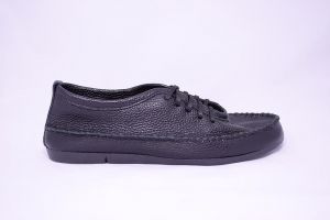 Мокасины женские PRESTO 473CH