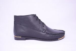 ������� ������� PRESTO 124CH