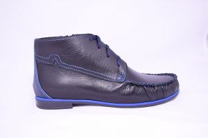 ������� ������� PRESTO 124S