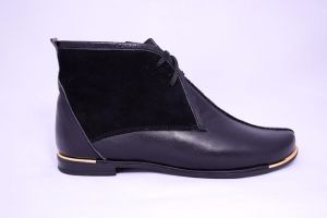 ������� ������� PRESTO 535CH