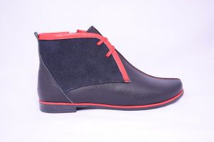 ������� ������� PRESTO 535KR