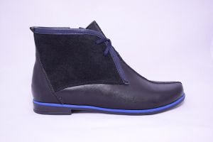 ������� ������� PRESTO 535S