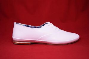 �������� ������� PRESTO 142B