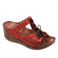 ���� ������� Rafaelle 810-4 KR