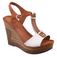 ��������� ������� Rafaelle 1402 B