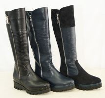 ������ ������� REGINA A134-S