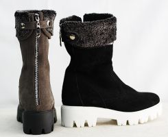 ������� ������� REGINA A137-B
