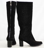 ������ ������� REGINA A124-SZ