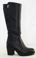 ������ ������� REGINA A174-S