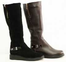������ ������� REGINA A183-S
