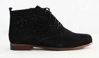 ������� ������� REGINA A127-B