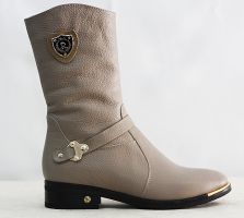 ���������� ������� REGINA A119-B