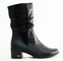 ���������� ������� REGINA A171-B