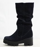 ���������� ������� REGINA A181-S