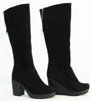 ������ ������� REGINA 109-C