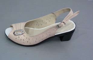 ��������� ������� REGINA A71-L