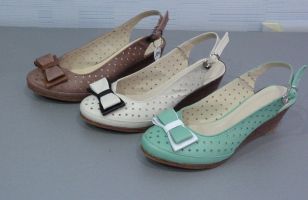 ��������� ������� REGINA A31-L